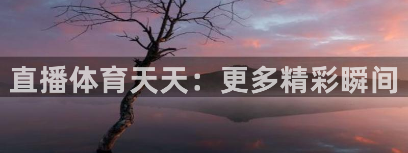 jrs直播低调看球吧